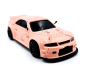 Preview: Pocket Racer Skyline mit Fernbedienung